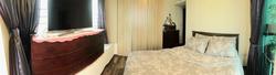 Blk 588D Park Central @ Amk (Ang Mo Kio), HDB 4 Rooms #179070712